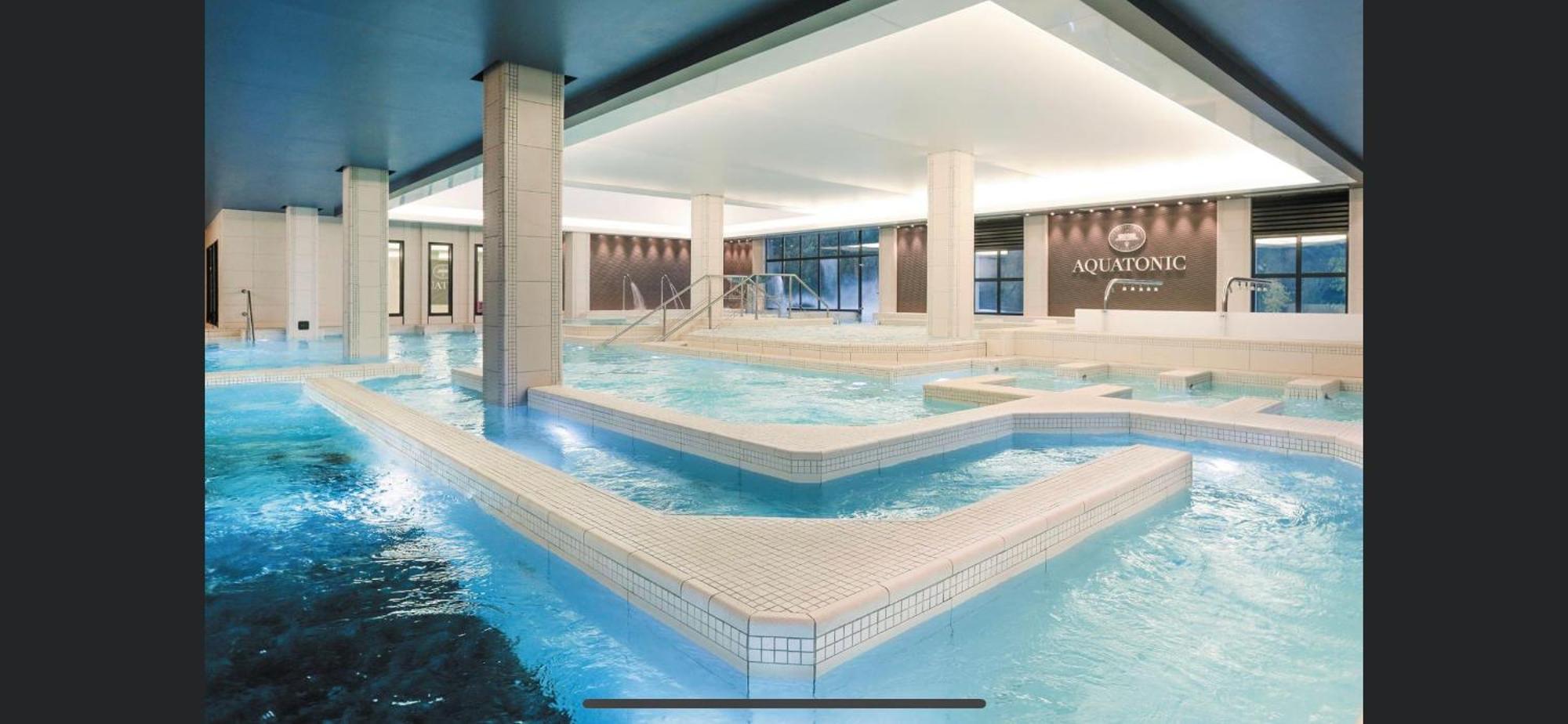 Suite Medicis Near Disneyland Serris Zewnętrze zdjęcie